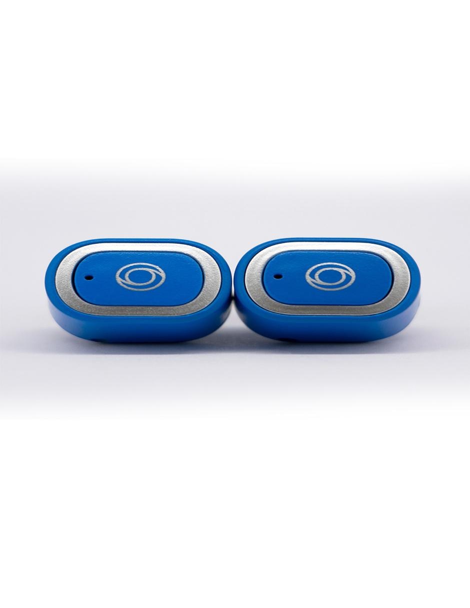 Audífonos True Wireless Onebit inalámbricos