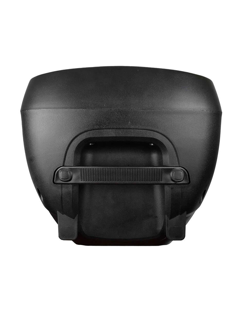 Bafle portátil Kaiser msa-5615