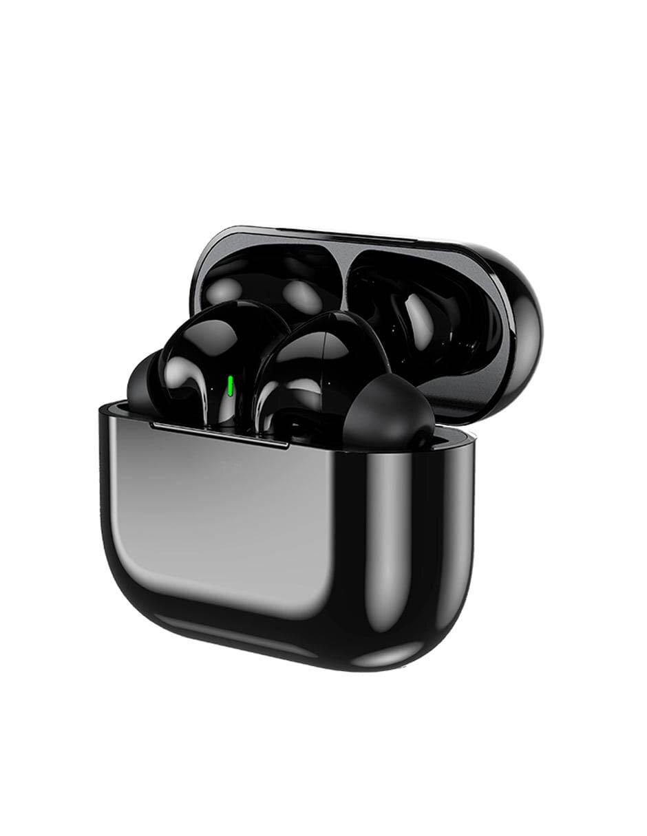 Audífonos True Wireless inalámbricos con cancelacion de ruido 2