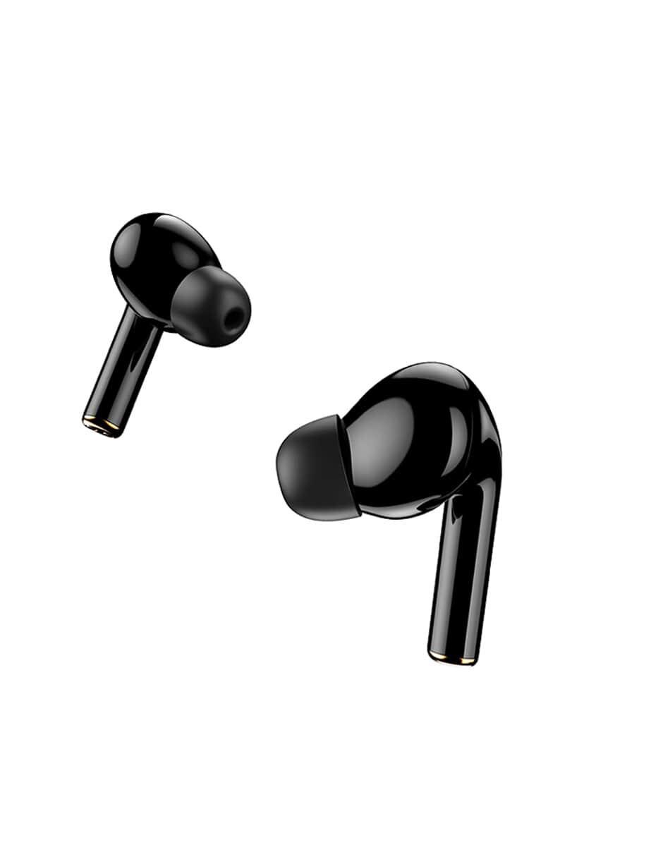Audífonos True Wireless inalámbricos con cancelacion de ruido 3