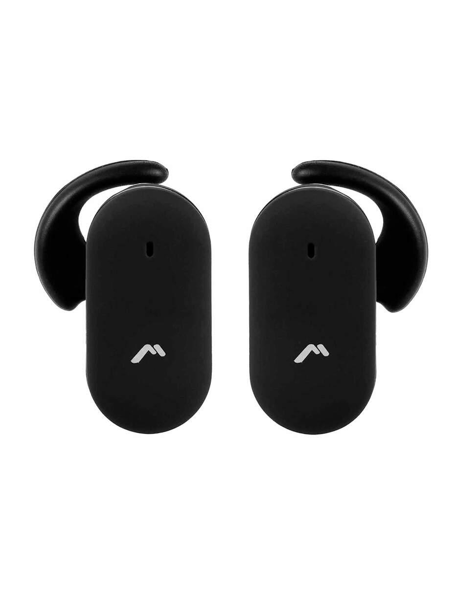 Audífonos Bluetooth Manos Libres