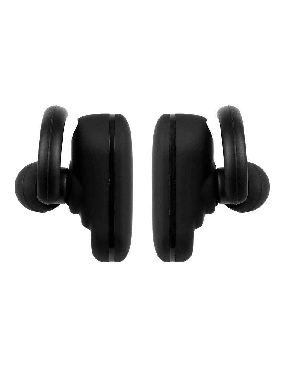 Audífonos Bluetooth Manos Libres 5