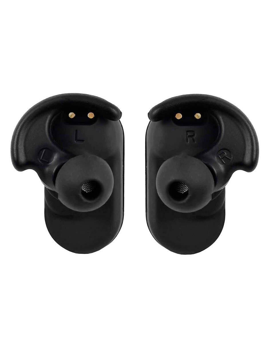 Audífonos Bluetooth Manos Libres