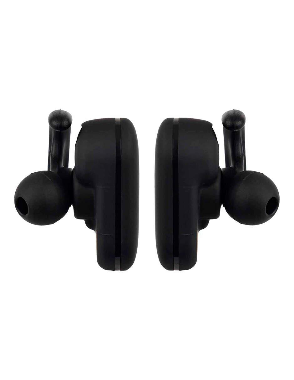 Audífonos Bluetooth Manos Libres