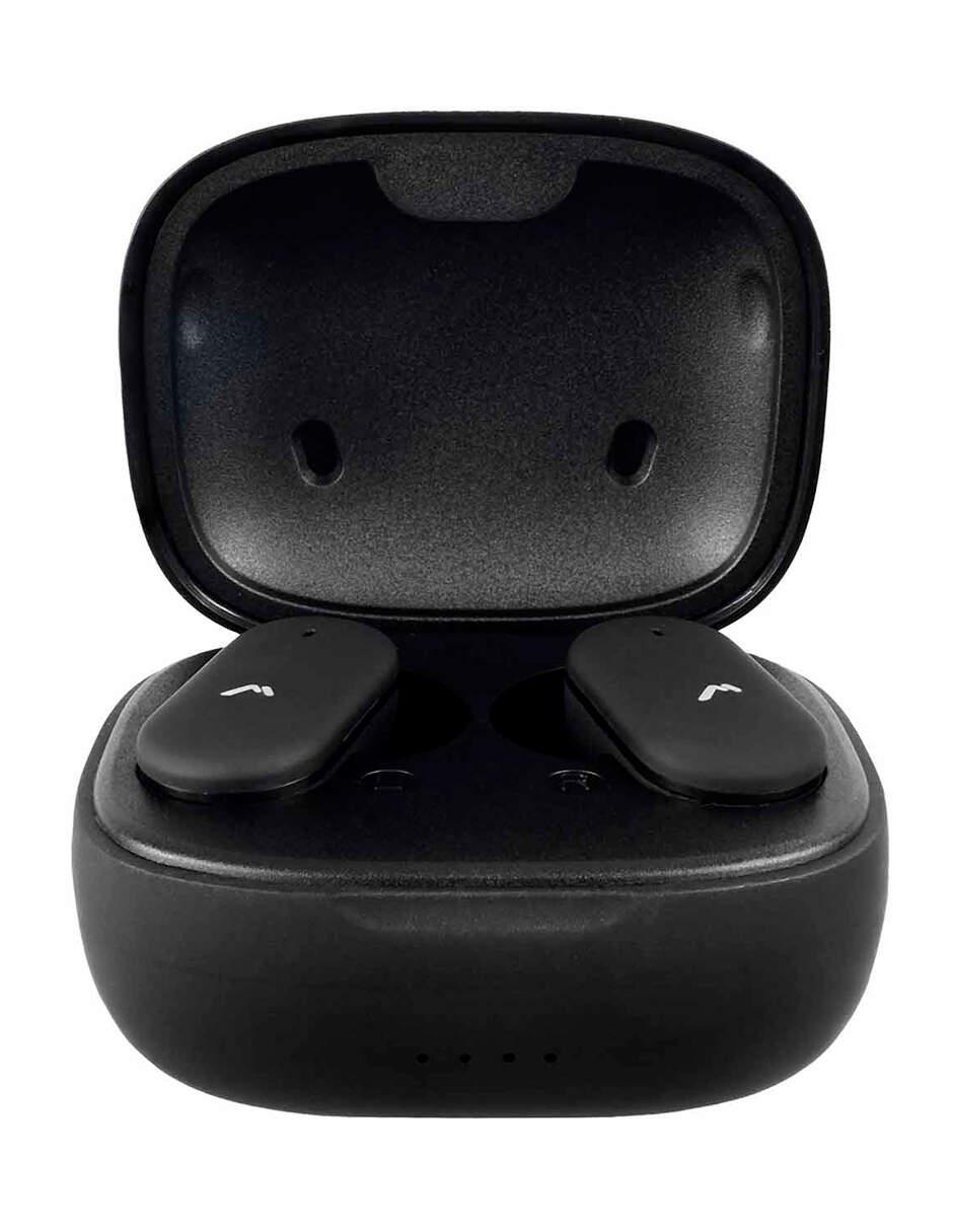 Audífonos Bluetooth Manos Libres
