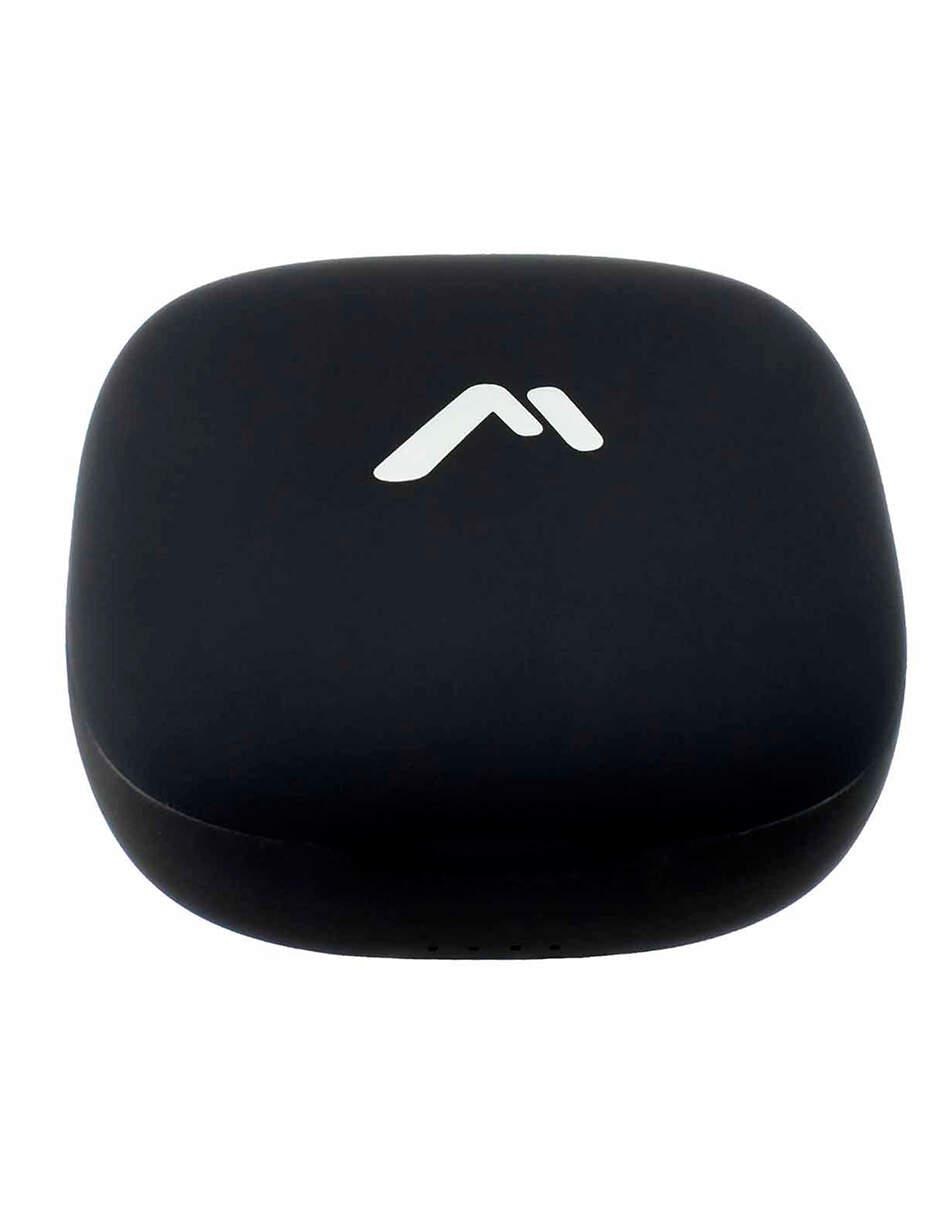Audífonos Bluetooth Manos Libres 6