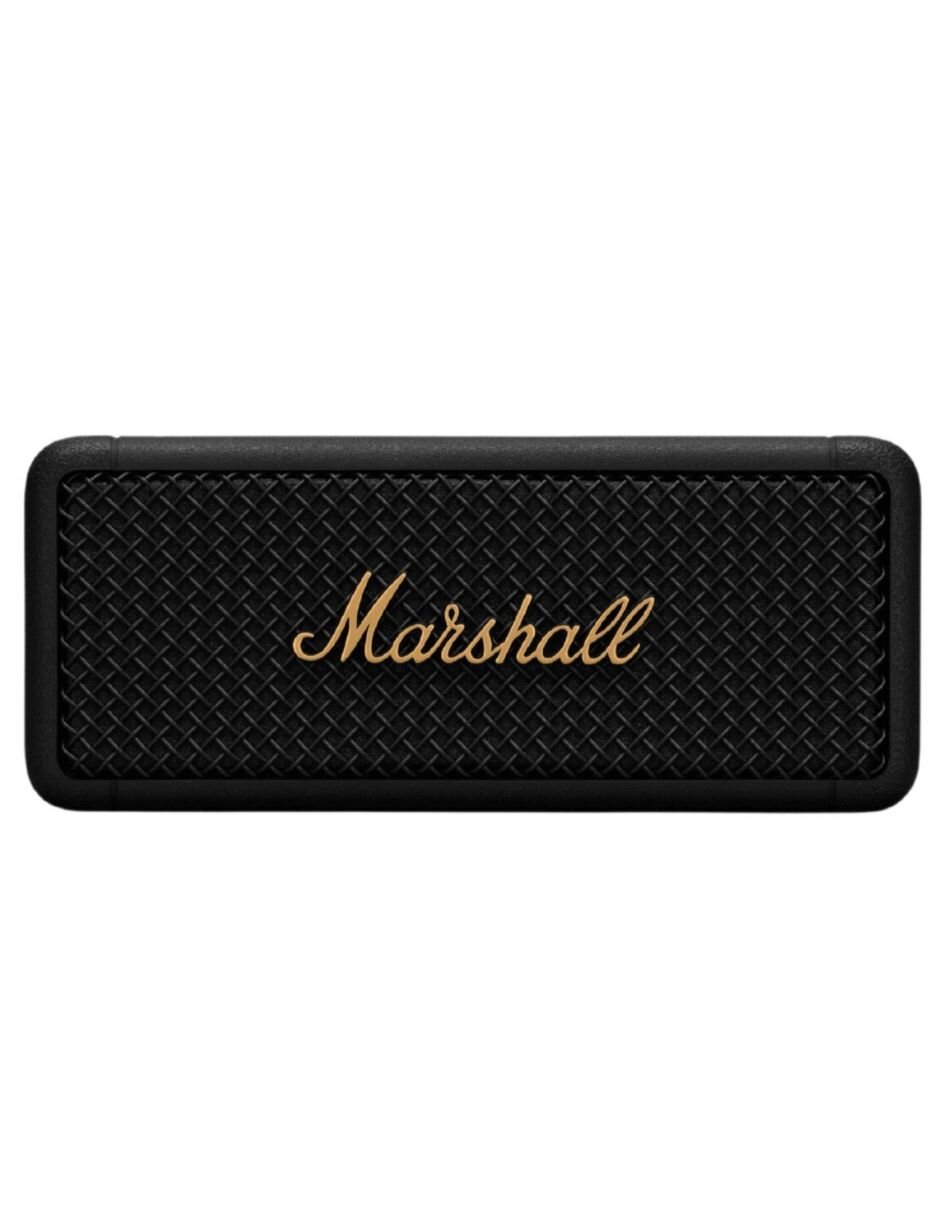 Bocina 1001908 bluetooth 1