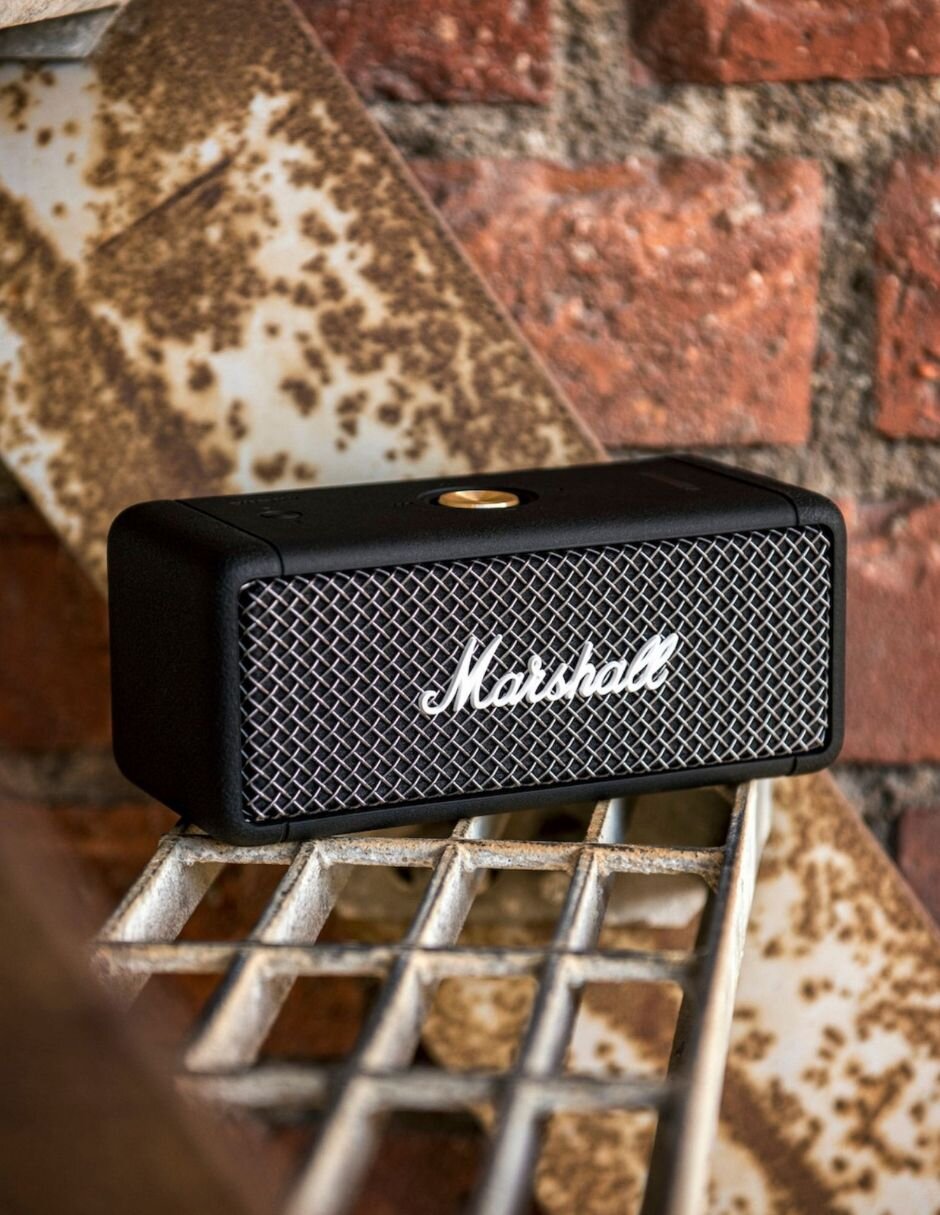 Bocina 1001908 bluetooth 13