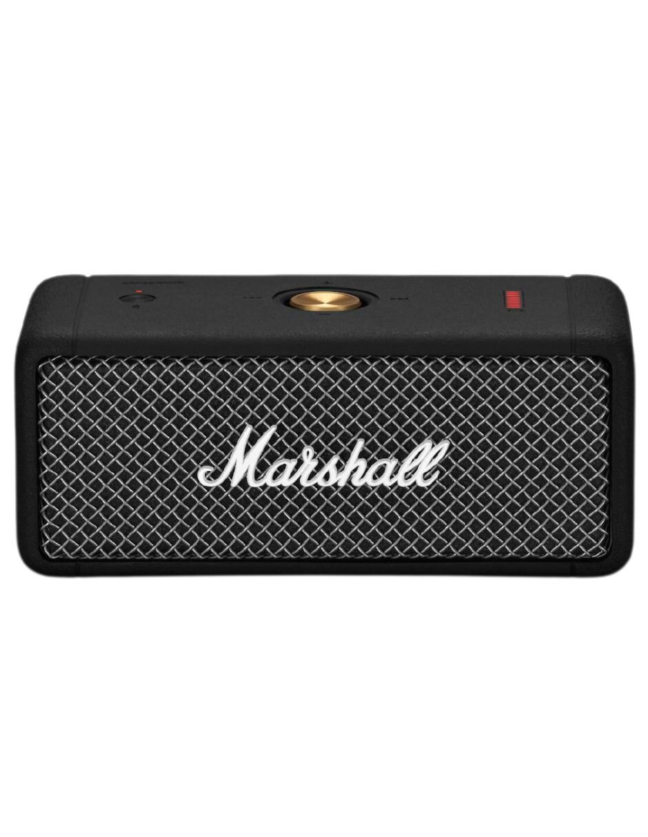 Bocina 1001908 bluetooth 2