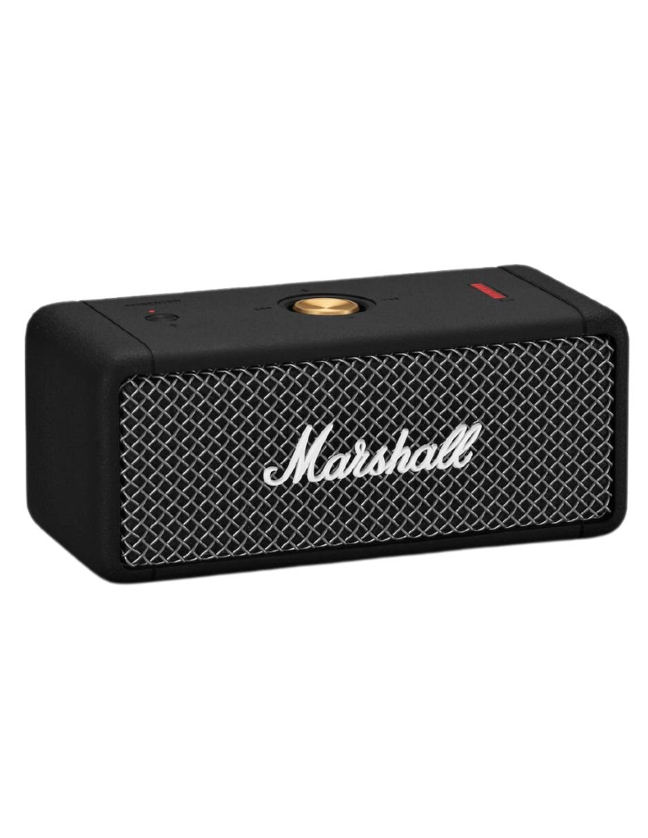 Bocina 1001908 bluetooth 3