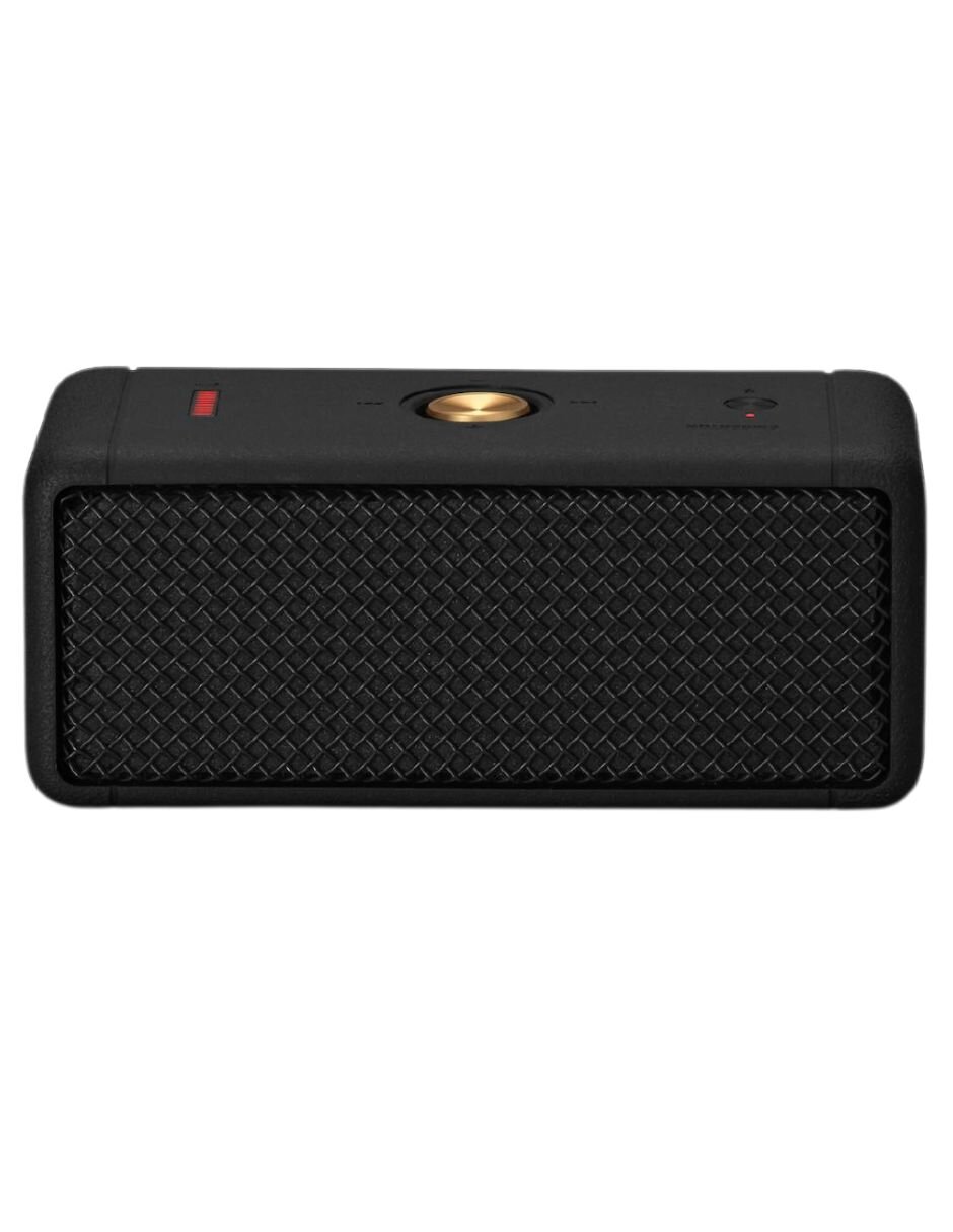 Bocina 1001908 bluetooth 5