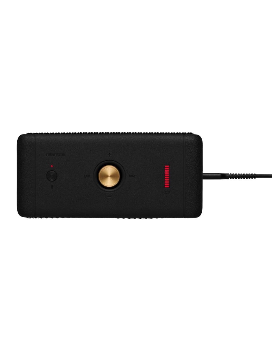 Bocina 1001908 bluetooth 6