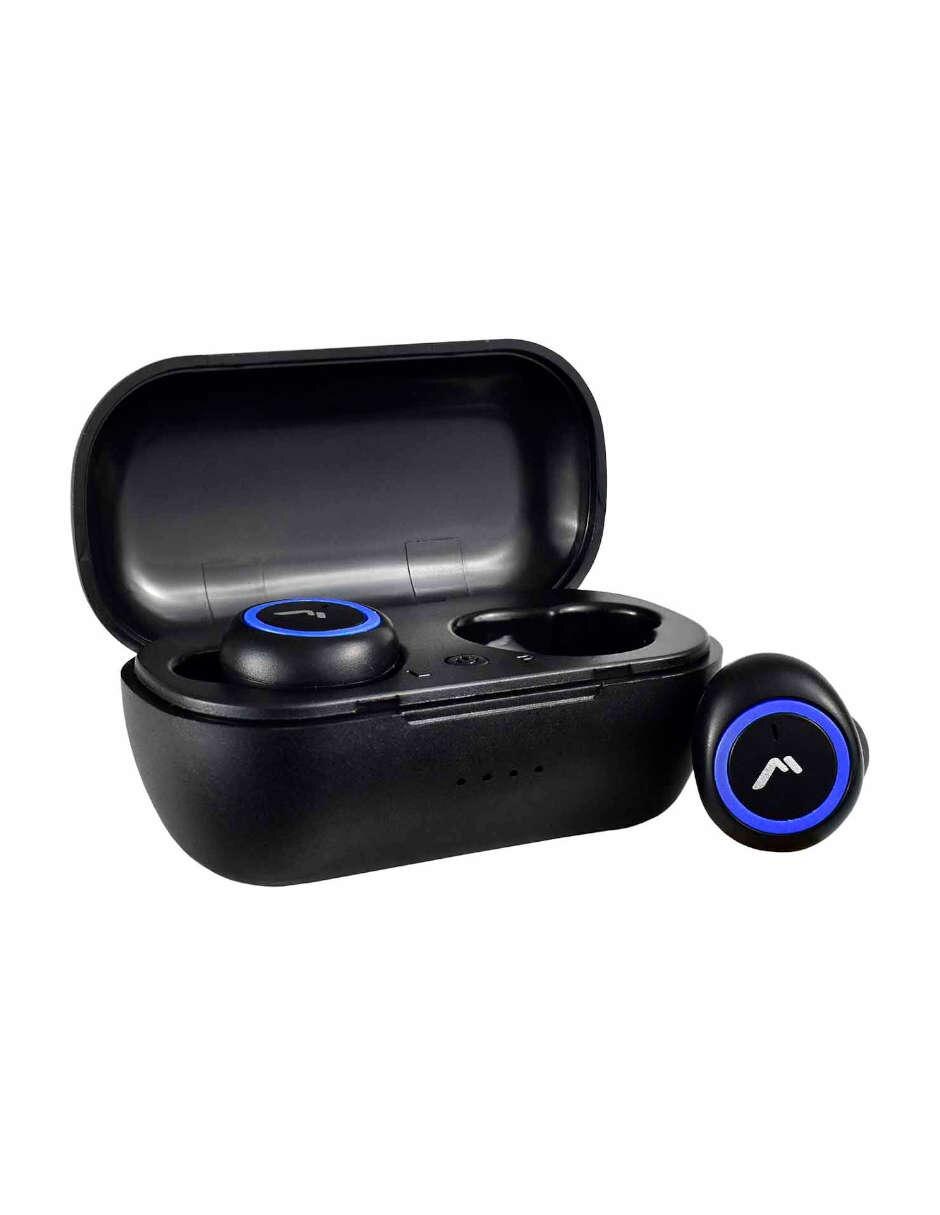 Audífonos True Wireless inalámbricos 1