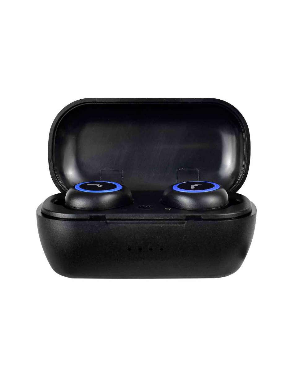 Audífonos True Wireless inalámbricos 2