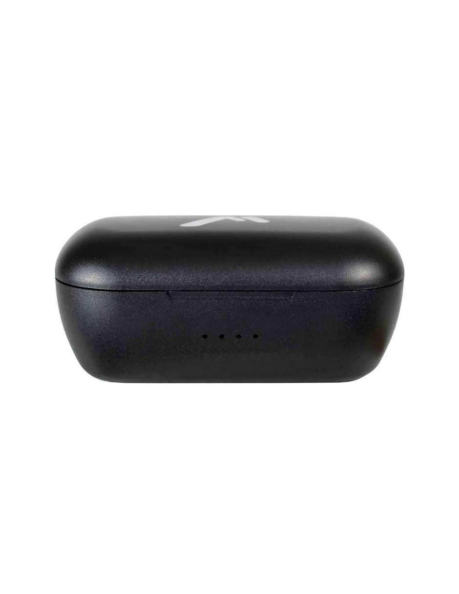 Audífonos True Wireless inalámbricos 3