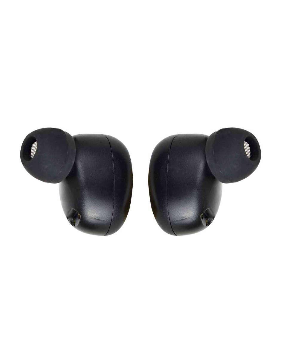 Audífonos True Wireless inalámbricos 5
