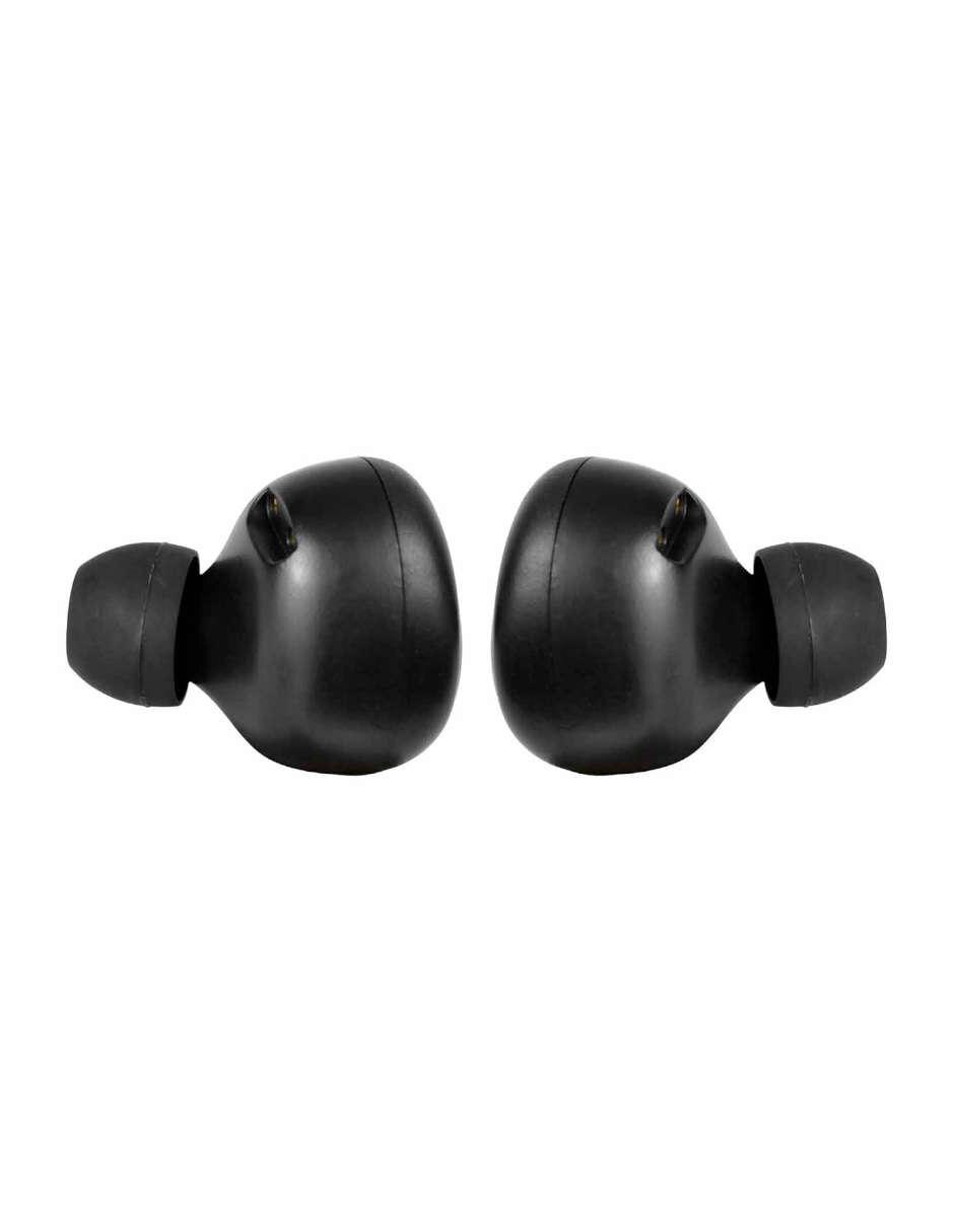 Audífonos True Wireless inalámbricos 6