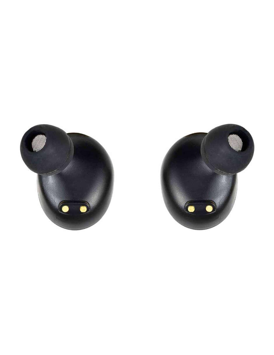 Audífonos True Wireless inalámbricos 7
