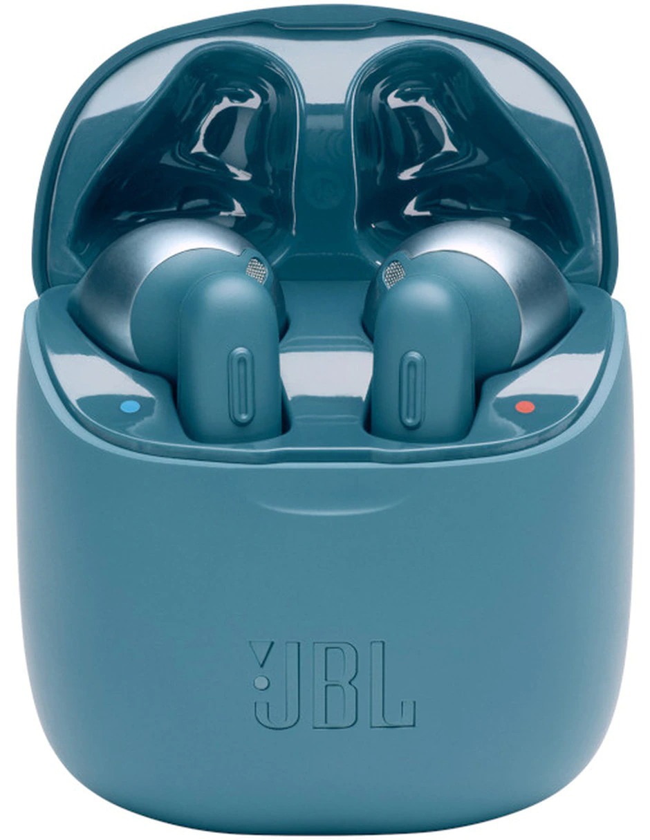 Audífonos In-Ear T220Tws inalámbricos