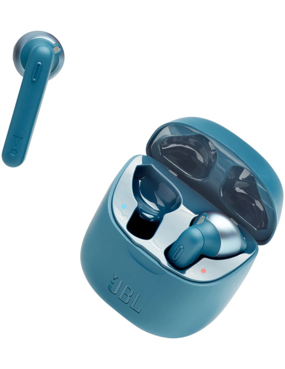 Audífonos In-Ear T220Tws inalámbricos 2