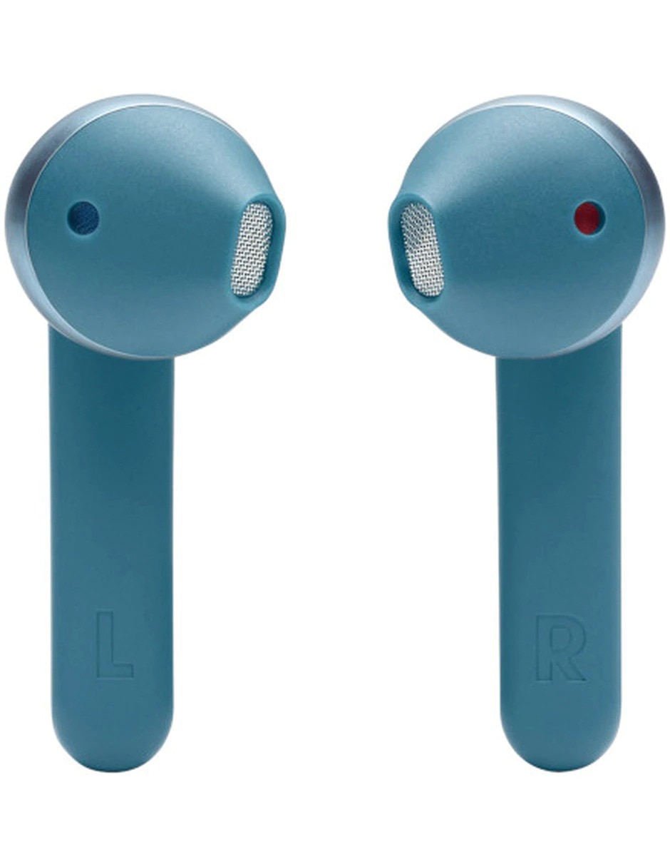 Audífonos In-Ear T220Tws inalámbricos 3