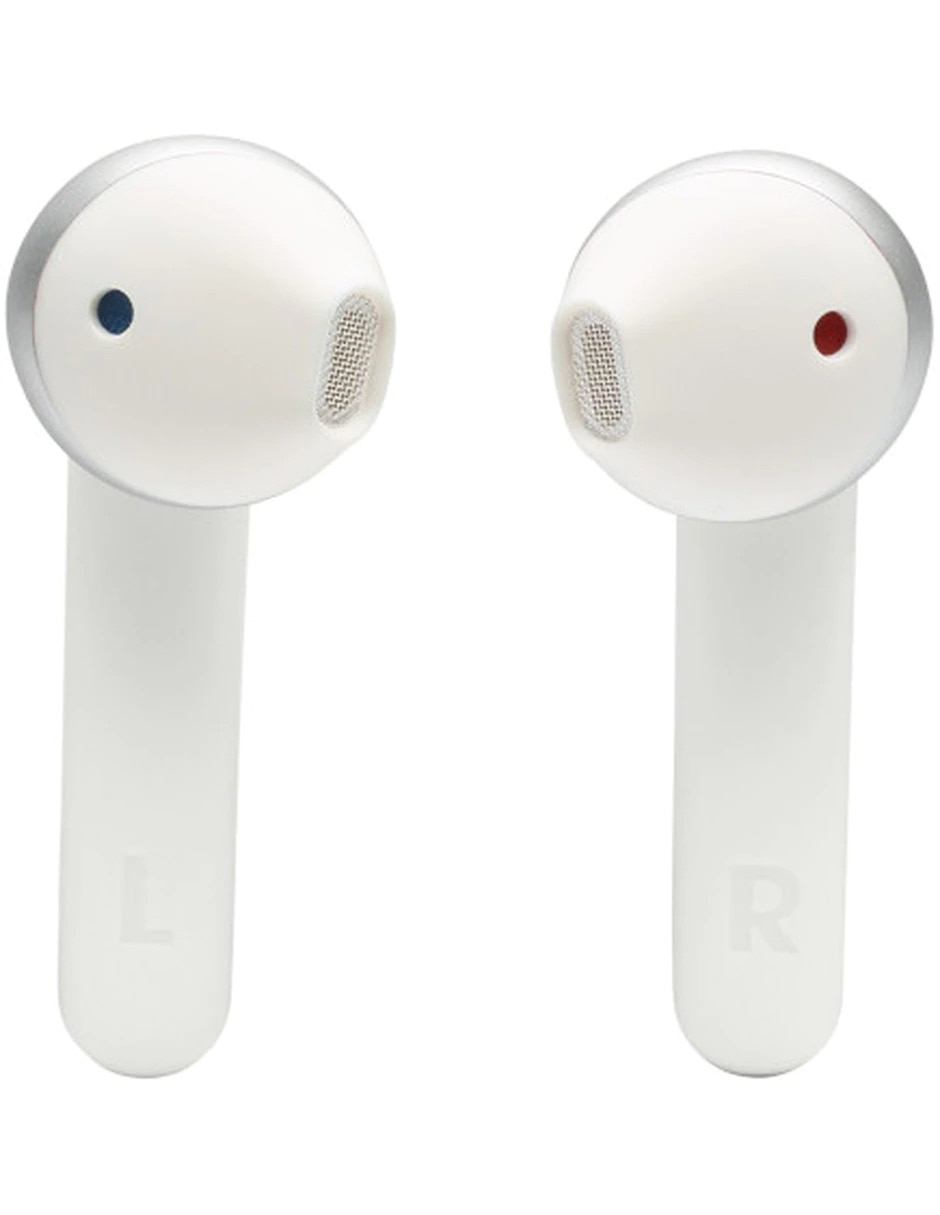 Audífonos In-Ear Jbl T220Tws inalámbricos