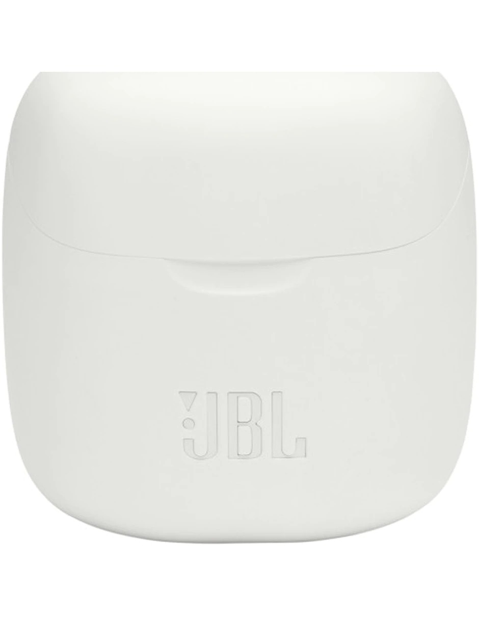 Audífonos In-Ear Jbl T220Tws inalámbricos