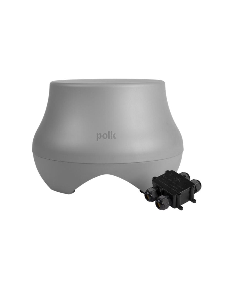 Bafle Subwoofer HTS10 Bafle Subwoofer HTS10