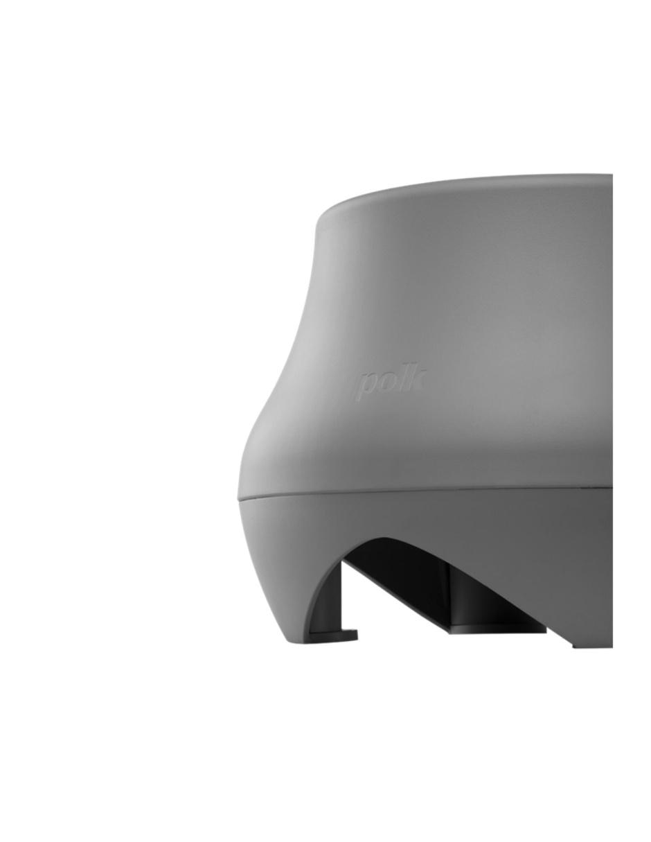 Bafle Subwoofer HTS10 2