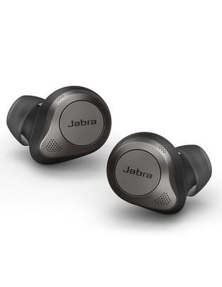 Audífonos In-Ear Elite 85T inalámbricos con cancelación de ruido Audífonos In-Ear Elite 85T inalámbricos con cancelación de ruido