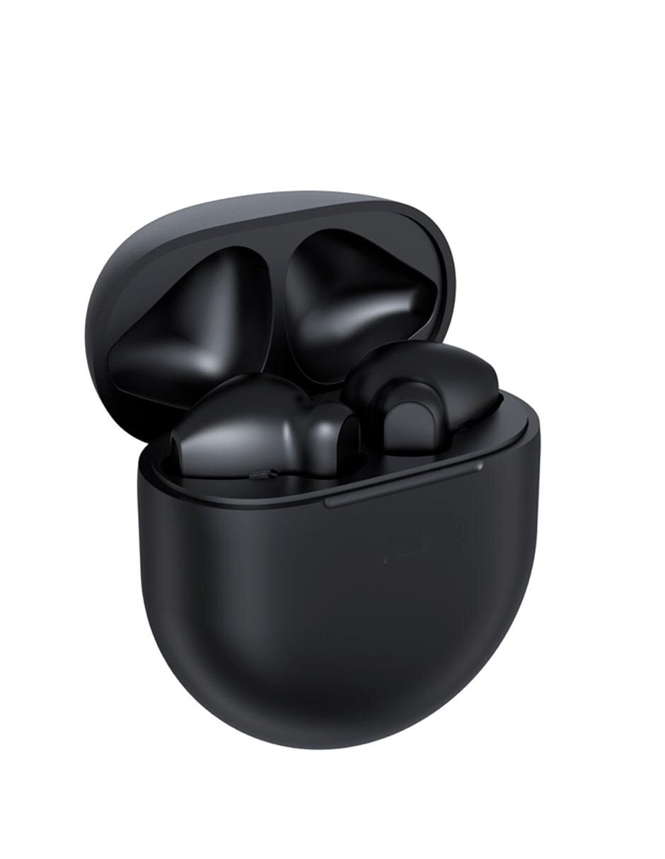 Audífonos True Wireless inalámbricos con cancelacion de ruido 2