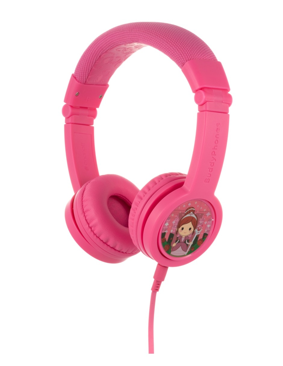 Rosa 2