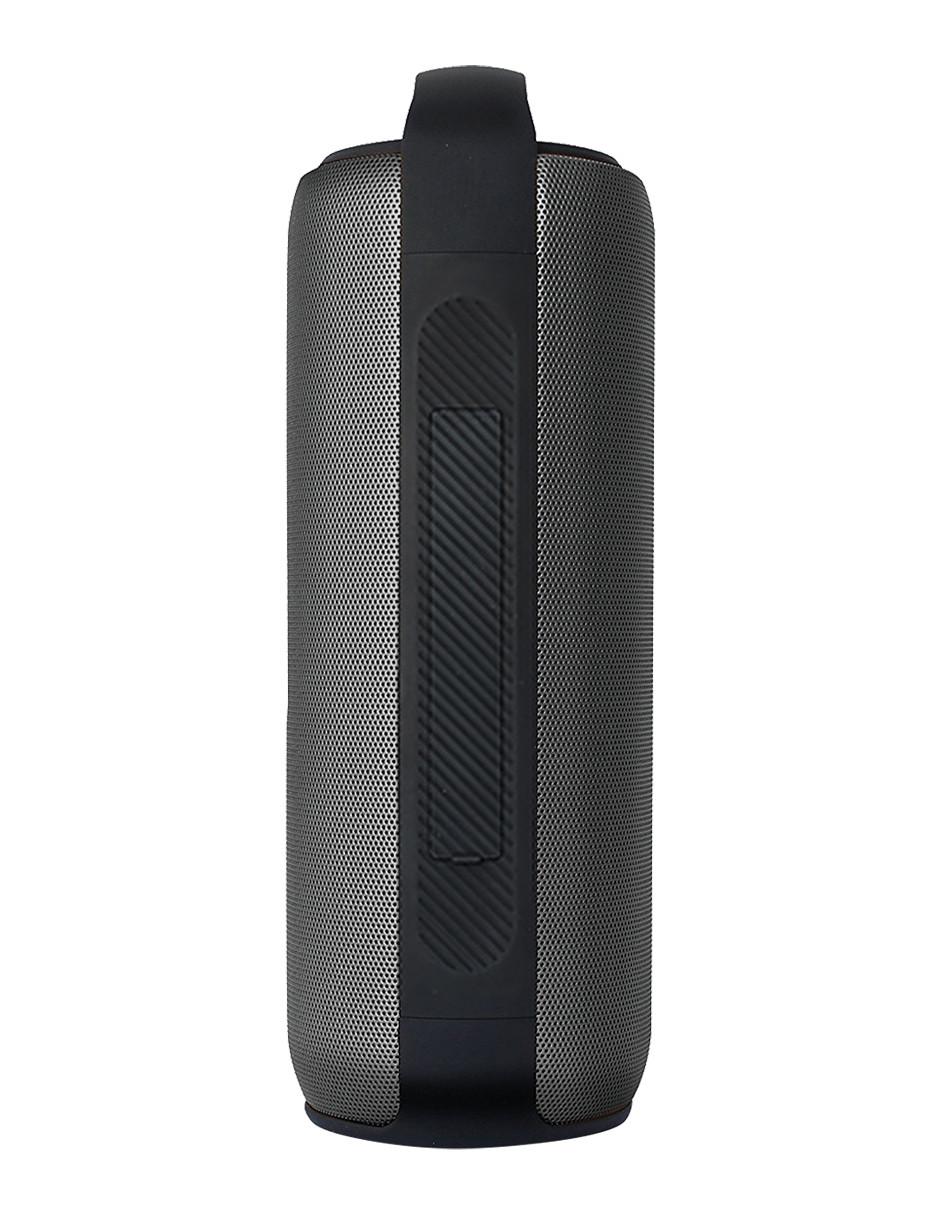 Bocina portátil Kempler & Strauss BOOM TOWER 2 bluetooth