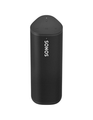 Bocina portátil bluetooth