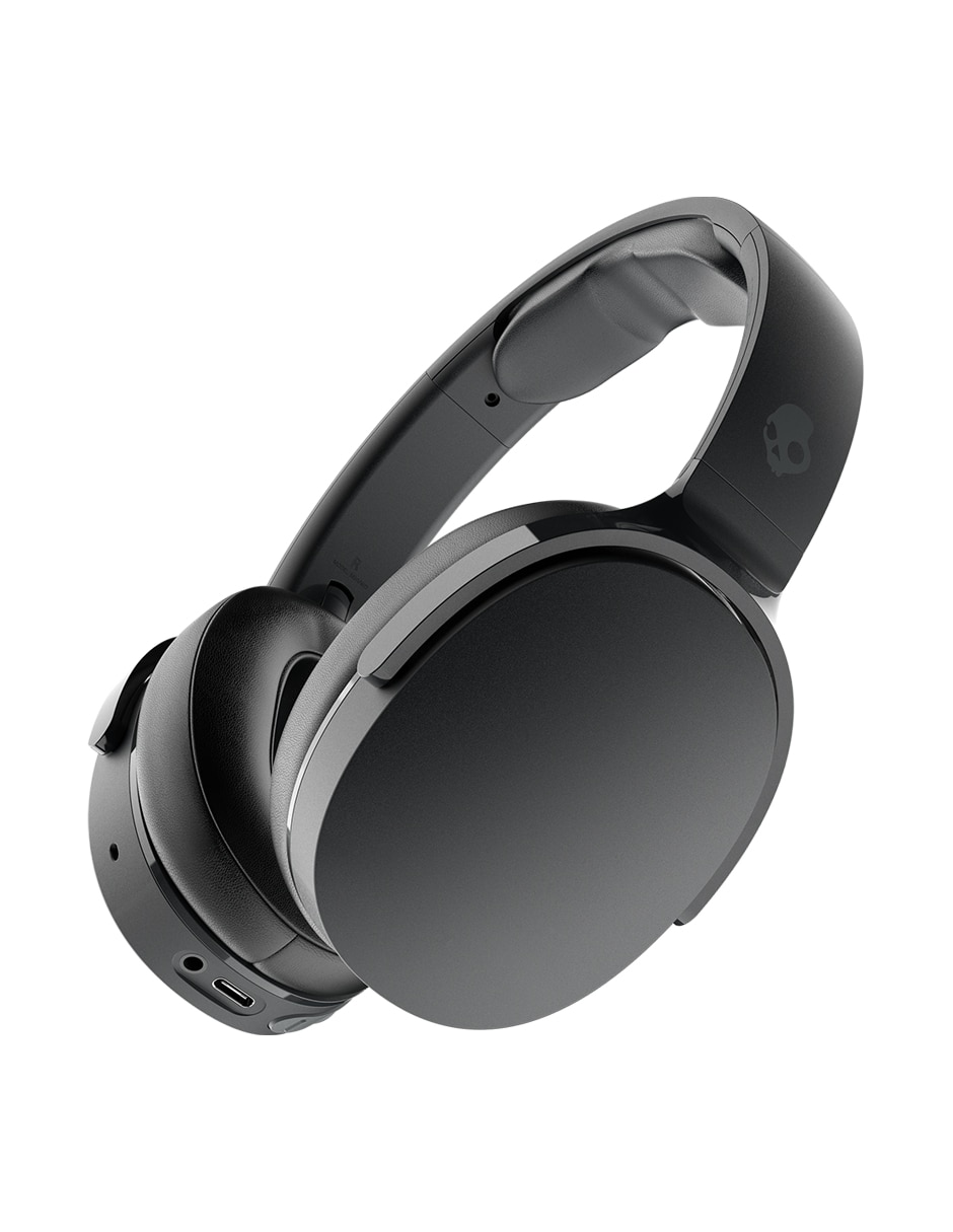 Audífonos Over-Ear Skullcandy Hesh Evo inalámbricos
