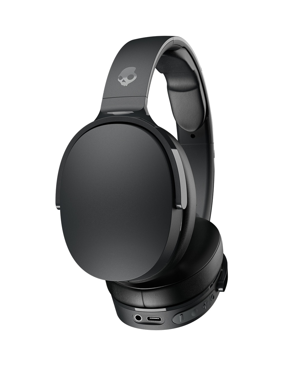Audífonos Over-Ear Skullcandy Hesh Evo inalámbricos