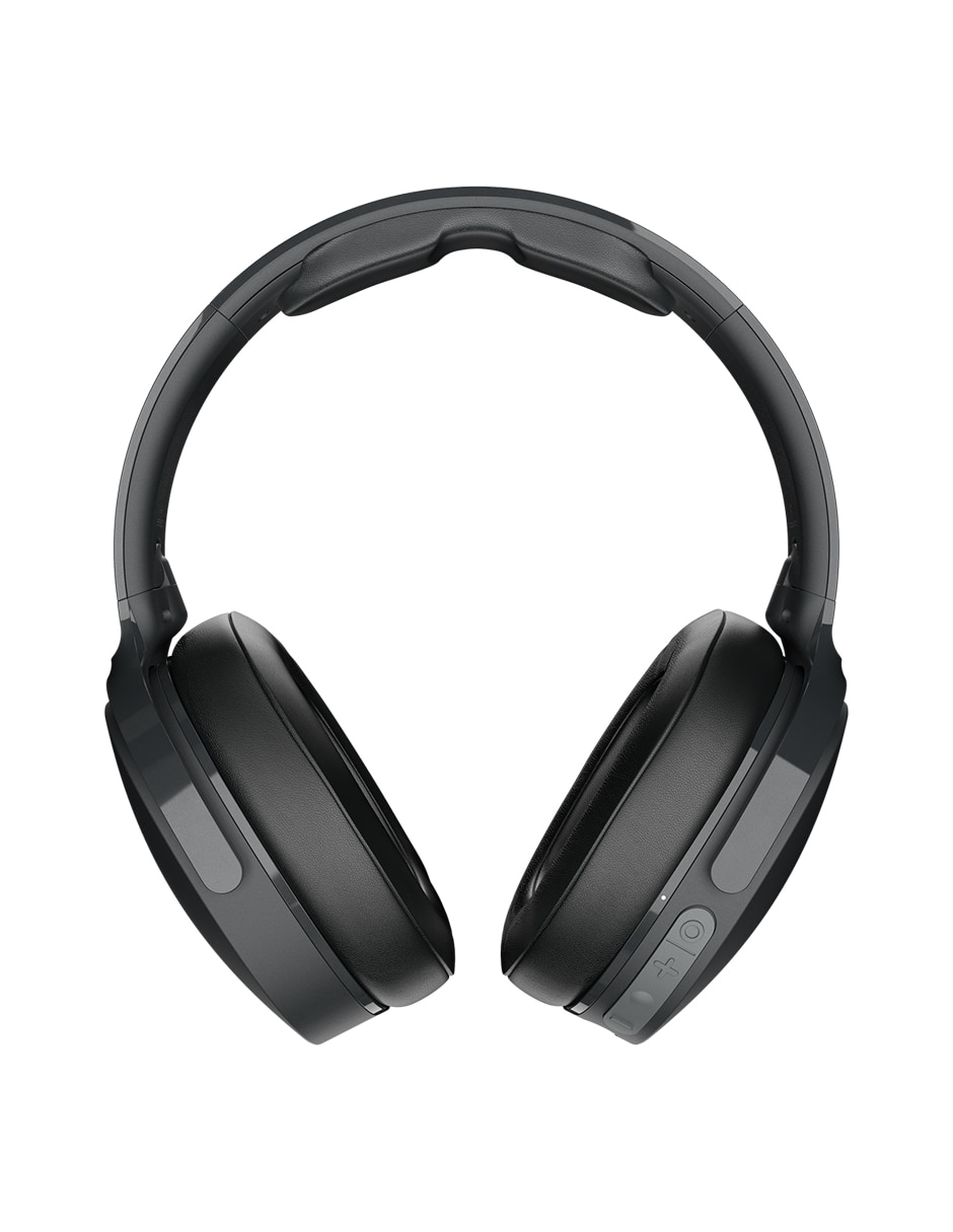 Audífonos Over-Ear Skullcandy Hesh Evo inalámbricos