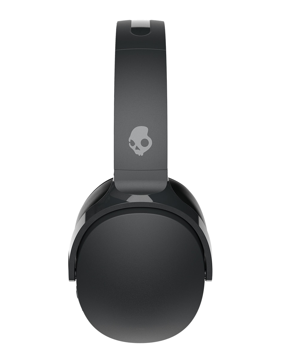 Audífonos Over-Ear Skullcandy Hesh Evo inalámbricos