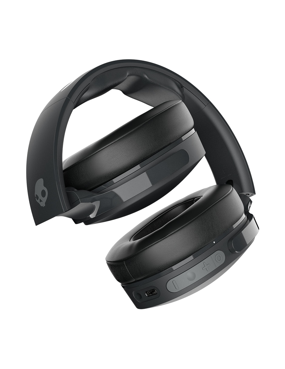 Audífonos Over-Ear Hesh Evo inalámbricos