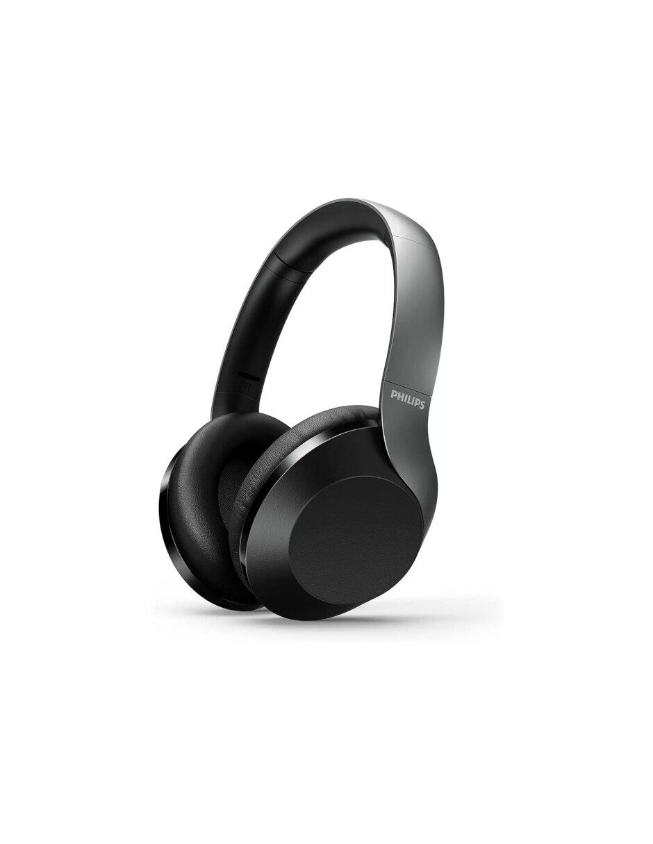 Audífonos On-Ear inalámbricos Audífonos On-Ear inalámbricos