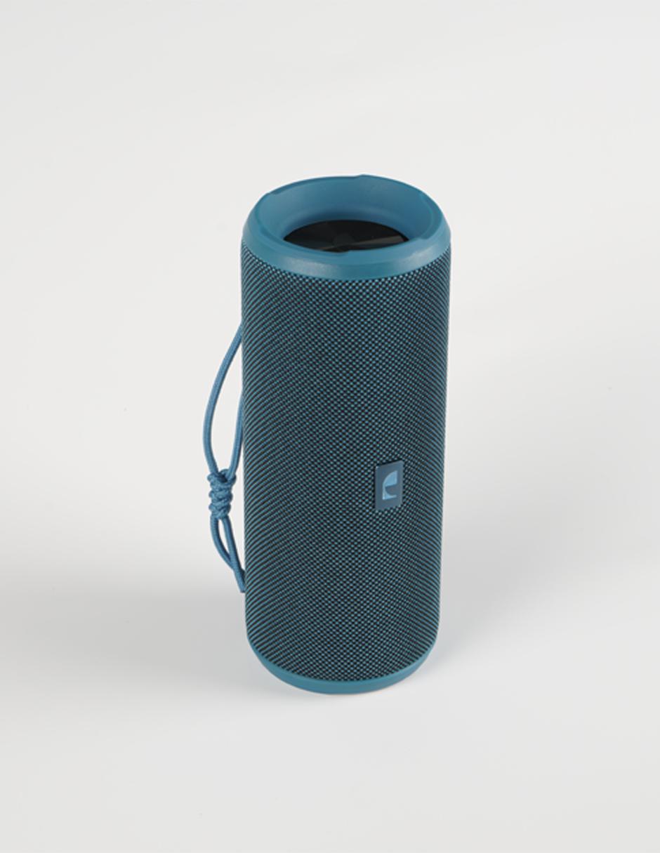 Bocina Portátil Thrill 3