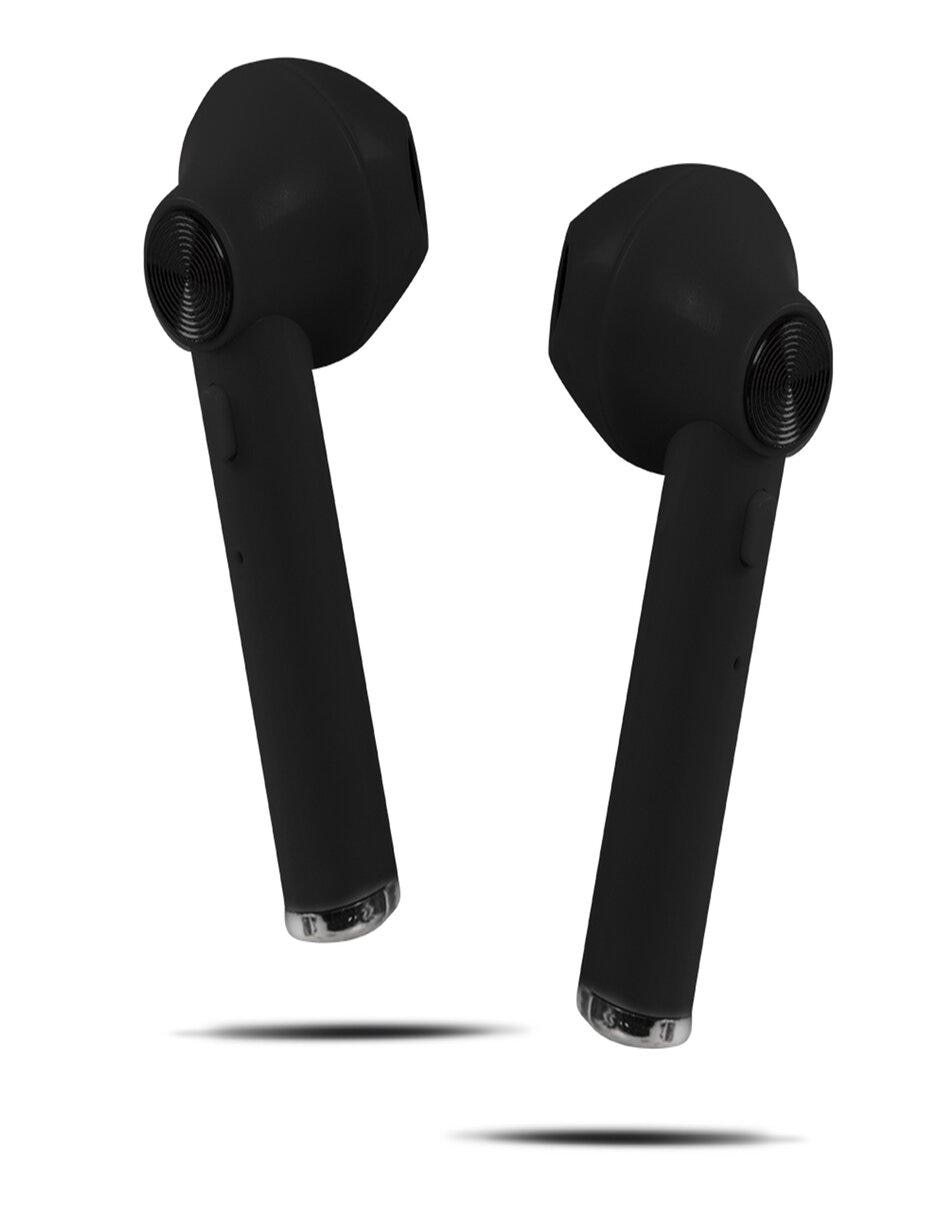 Audífonos In-Ear Polux 2.5 inalámbricos