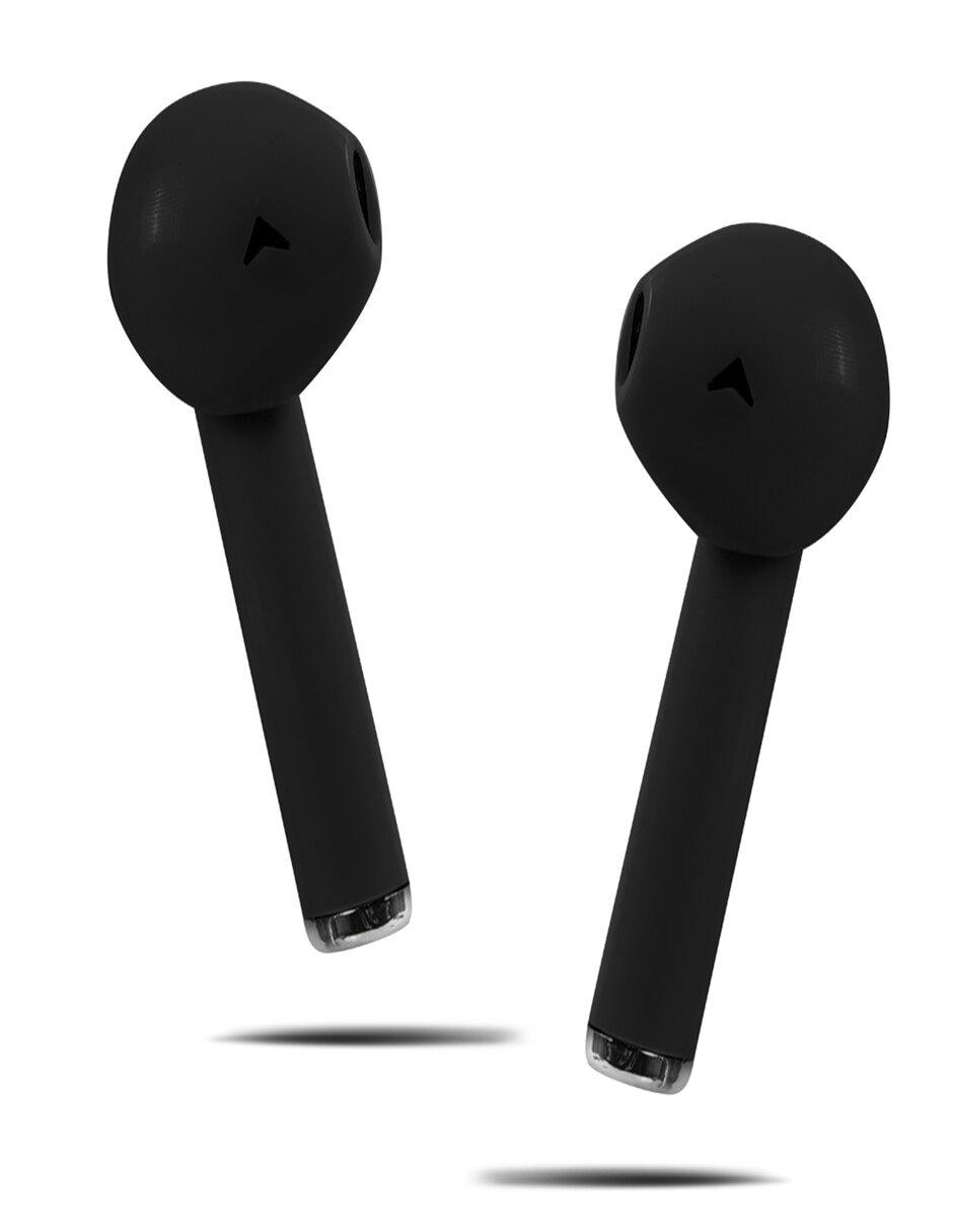 Audífonos In-Ear Polux 2.5 inalámbricos