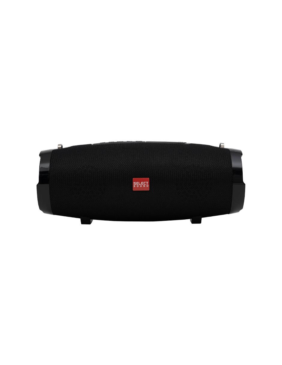 Bocina BT228 bluetooth