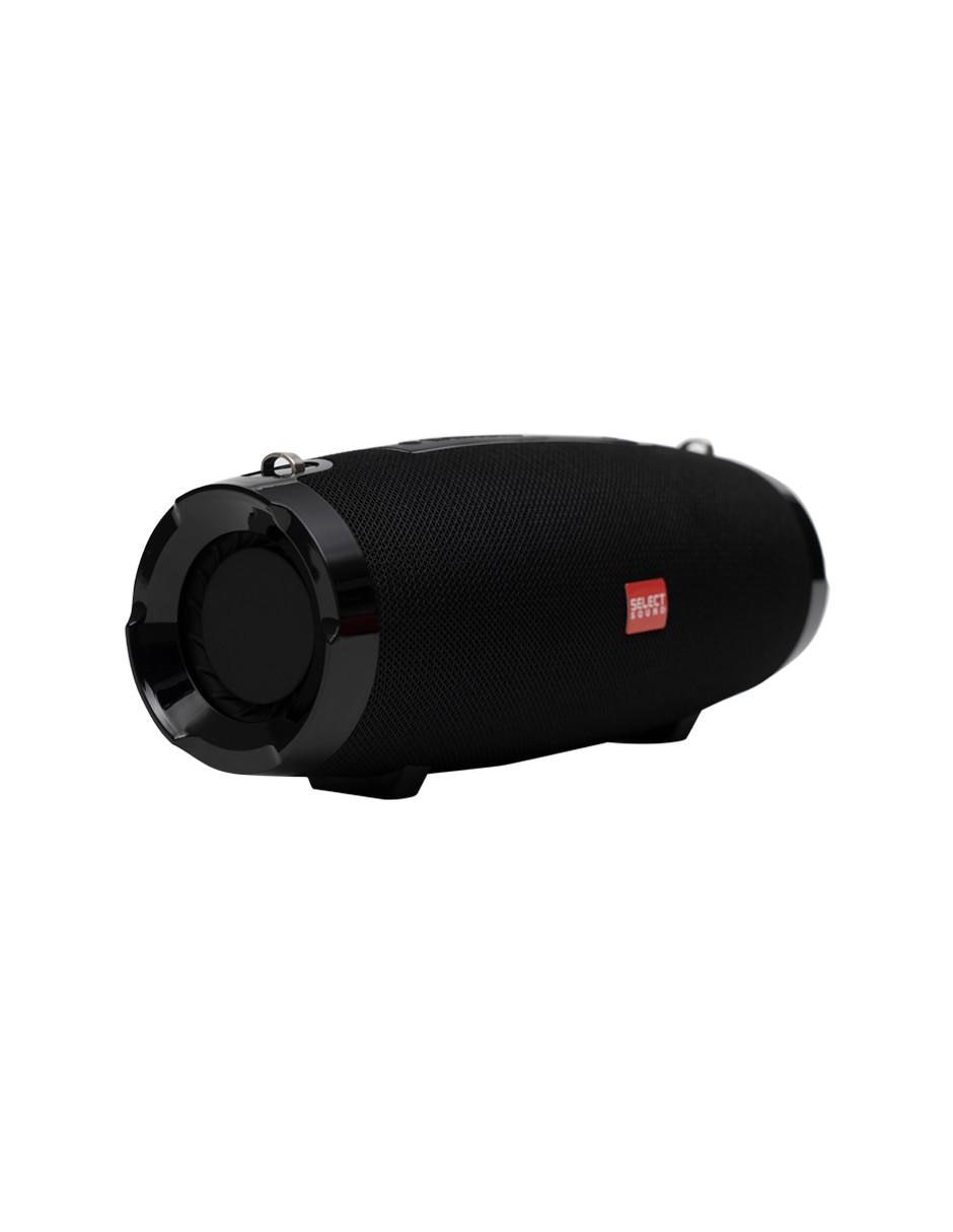 Bocina BT228 bluetooth