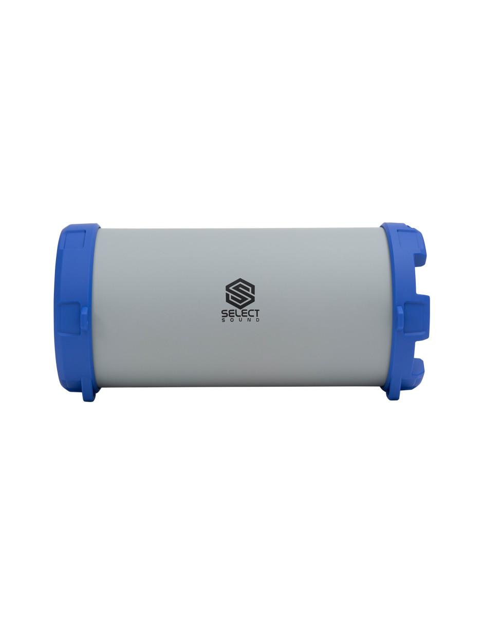 Bocina Select Sound BT228 inalámbrica