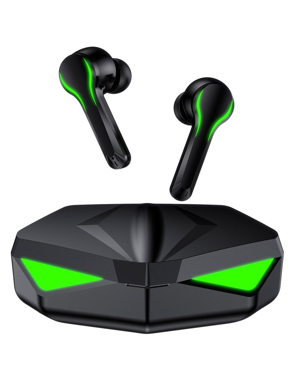 Audífonos True Wireless T11 TWS inalámbricos con cancelacion de ruido 2