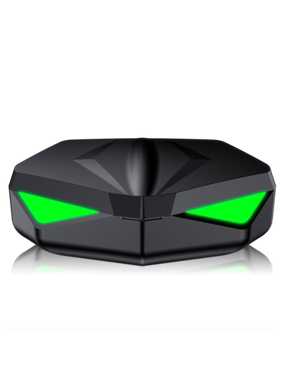 Audífonos True Wireless T11 TWS inalámbricos con cancelacion de ruido 5