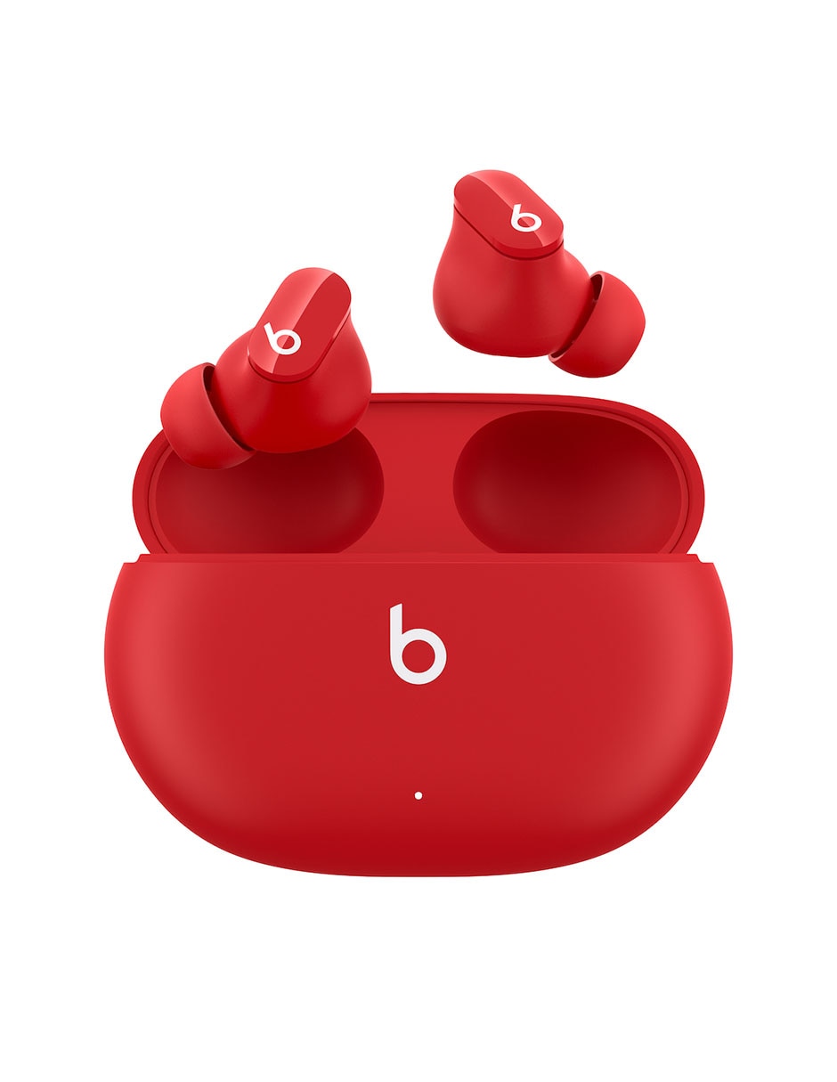 Audífonos In-Ear Mj4Y3Be/A inalámbricos con cancelación de ruido Audífonos In-Ear Mj4Y3Be/A inalámbricos con cancelación de ruido