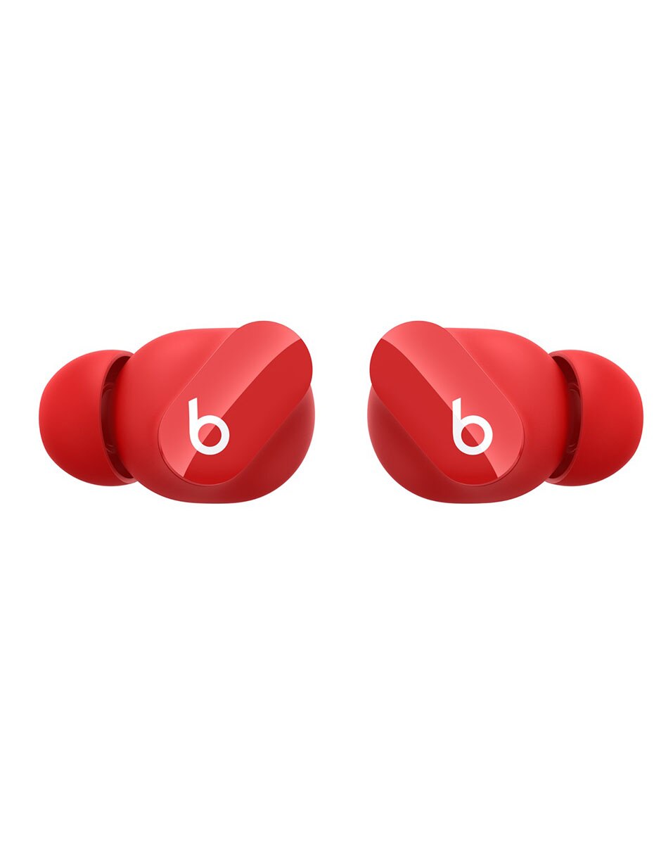 Audífonos In-Ear MJ4Y3BE/A inalámbricos con cancelacion de ruido 2